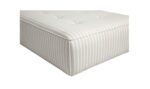 Sunseeker Outdoor Chaise - Image 8