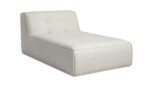 Sunseeker Outdoor Chaise - Image 4