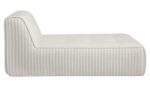Sunseeker Outdoor Chaise - Image 5