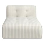 Sunseeker Outdoor Chaise