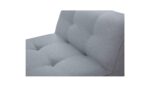 Sunseeker Outdoor Chaise - Image 16