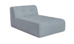 Sunseeker Outdoor Chaise - Image 12