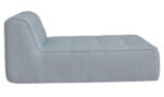 Sunseeker Outdoor Chaise - Image 13