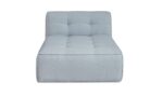 Sunseeker Outdoor Chaise - Image 2