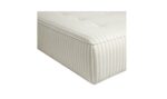 Sunseeker 3 Piece Outdoor Sofa - Image 7