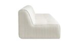 Sunseeker 3 Piece Outdoor Sofa - Image 5