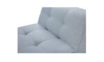Sunseeker 3 Piece Outdoor Sofa - Image 13