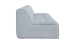 Sunseeker 3 Piece Outdoor Sofa - Image 11