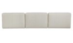 Sunseeker 3 Piece Outdoor Lounge - Image 6
