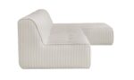Sunseeker 3 Piece Outdoor Lounge - Image 5