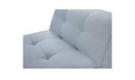 Sunseeker 3 Piece Outdoor Lounge - Image 13