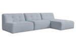 Sunseeker 3 Piece Outdoor Lounge - Image 10