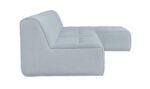 Sunseeker 3 Piece Outdoor Lounge - Image 11