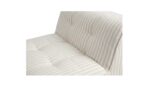 Sunseeker 2 Piece Outdoor Nook - Image 6
