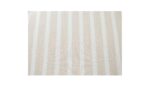 Sunseeker 2 Piece Outdoor Nook - Image 7