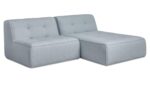 Sunseeker 2 Piece Outdoor Nook - Image 9