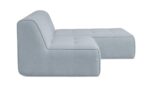 Sunseeker 2 Piece Outdoor Nook - Image 10