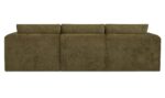 Swift Modular Sofa - Image 6