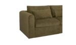 Swift Modular Sofa - Image 7