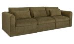 Swift Modular Sofa - Image 4