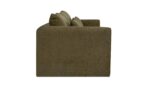 Swift Modular Sofa - Image 5