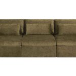 Swift Modular Sofa