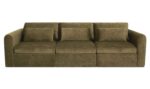 Swift Modular Sofa