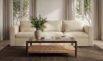 Swift Modular Sofa - Image 9