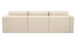 Swift Modular Sofa - Image 12