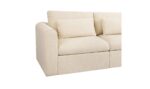 Swift Modular Sofa - Image 13