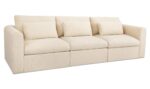 Swift Modular Sofa - Image 10