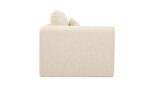 Swift Modular Sofa - Image 11