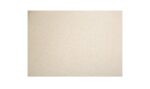Swift Modular Sofa - Image 14