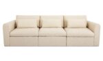 Swift Modular Sofa - Image 2
