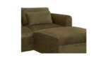 Swift Nook Modular Sectional - Image 7