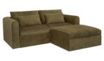 Swift Nook Modular Sectional - Image 4