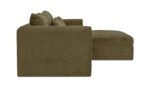 Swift Nook Modular Sectional - Image 5