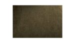 Swift Nook Modular Sectional - Image 8