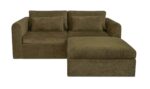 Swift Nook Modular Sectional