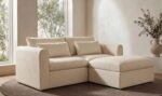 Swift Nook Modular Sectional - Image 9