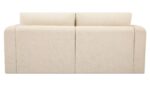 Swift Nook Modular Sectional - Image 12
