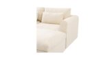 Swift Nook Modular Sectional - Image 13