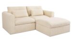 Swift Nook Modular Sectional - Image 10