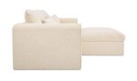 Swift Nook Modular Sectional - Image 11