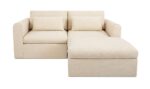 Swift Nook Modular Sectional - Image 2