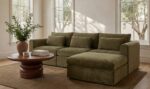 Swift Lounge Modular Sectional - Image 3