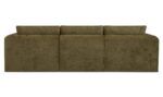Swift Lounge Modular Sectional - Image 6