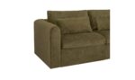 Swift Lounge Modular Sectional - Image 7