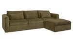 Swift Lounge Modular Sectional - Image 4