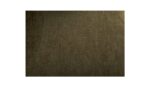 Swift Lounge Modular Sectional - Image 8